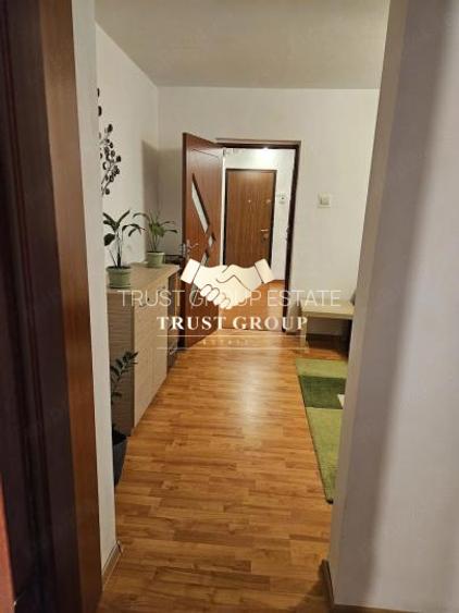 3 camere Gorjului | 2 bai | - 9