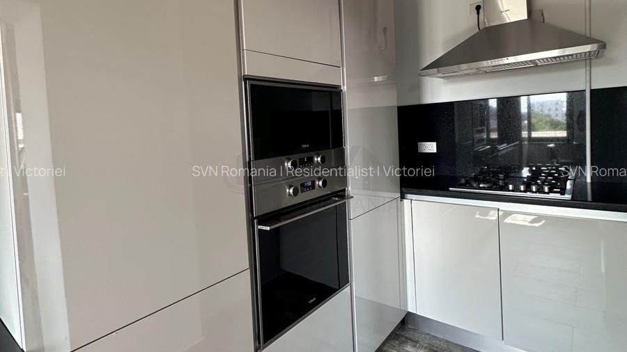 REA1028222 Apartament 3 camere cu loc de parcare si boxa Calea Calarasilor Iancu - 11