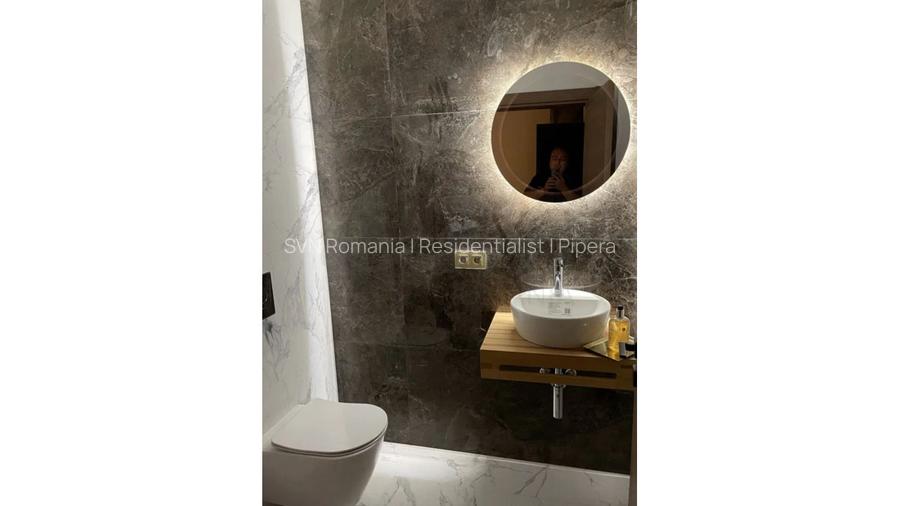 REV2004777 Vila smart Voluntari - 7