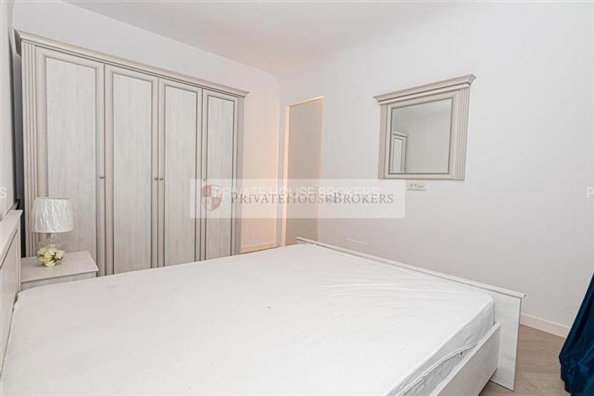 Pipera | Porsche | Cortina North | Bloc 2023 | Centrala - 14