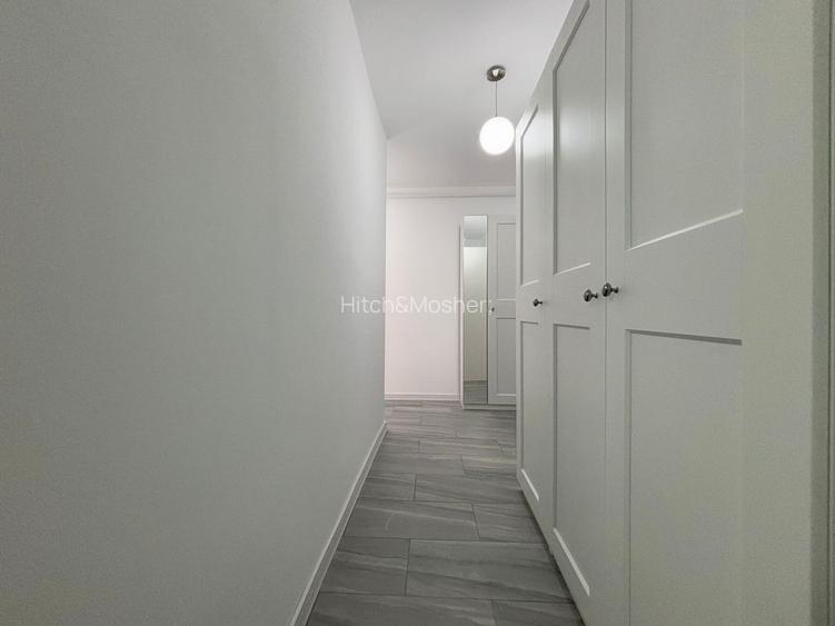 De inchiriat ap cu o camera - Langa Iulius Town - 12