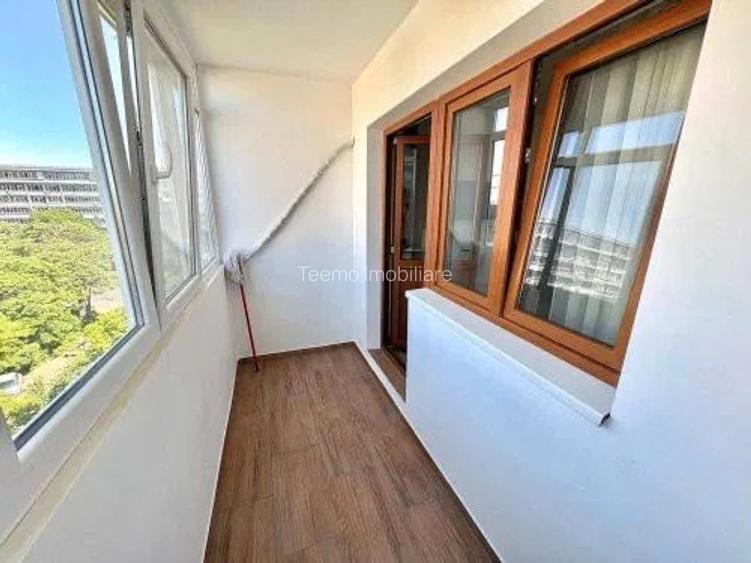 Apartament 2 camere, decomandat, 56 mp, ac, metrou, Crangasi - 8