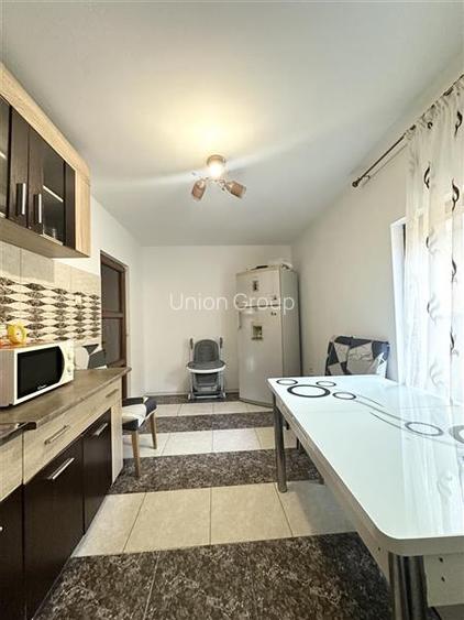 Casa P+M Foarte Spatioasa, 6 Camere, Valu lui Traian - 31