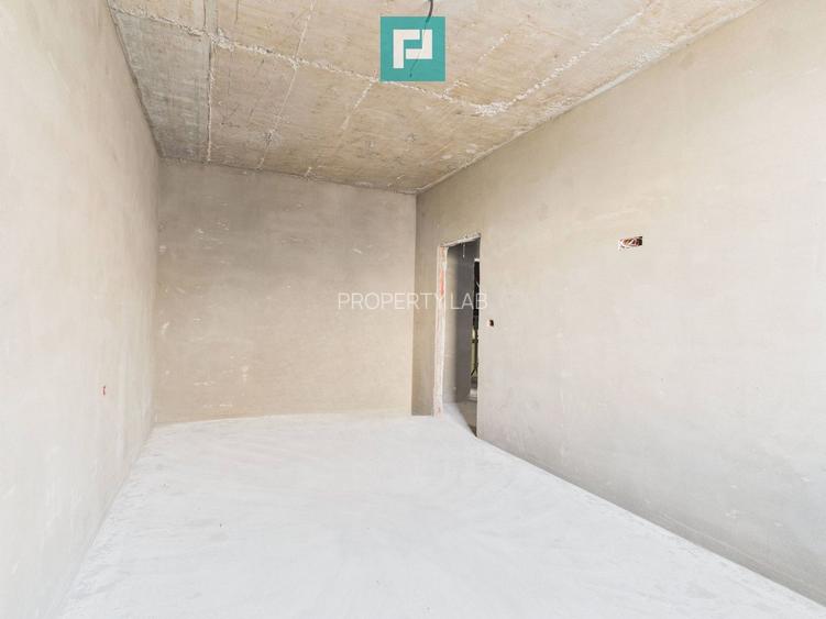 Apartament 2 camere la gri – Giroc - 3