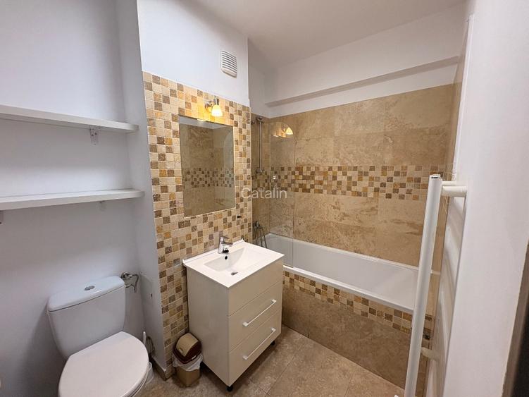 Apartament 2 camere zona Iulius Mall - 9