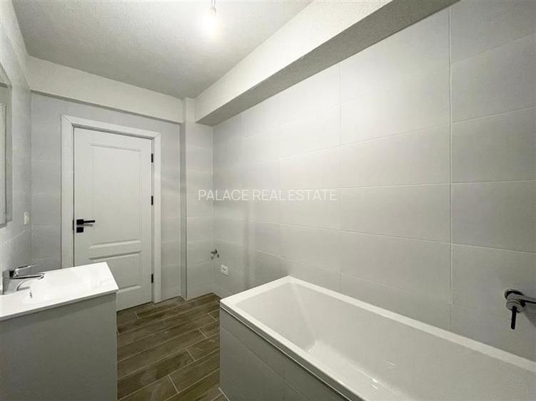 Tva inclus, apartament 2 camere, mutare imediata, Strada Soarelui - 9