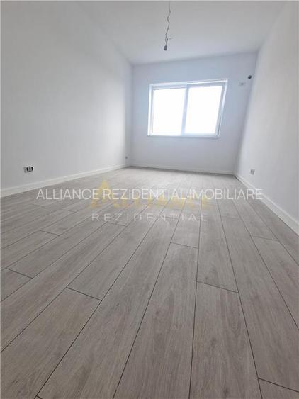 Super Promotie Ap 2 cam 59 mp Metrou 5 minute - 3