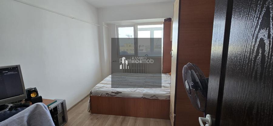 3 camere decomandat Șoseaua Pantelimon/Mega Mall - 6