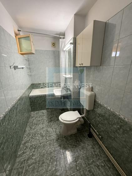 Apartament 2 camere ,50 mp - zona Centrul Civic - 13