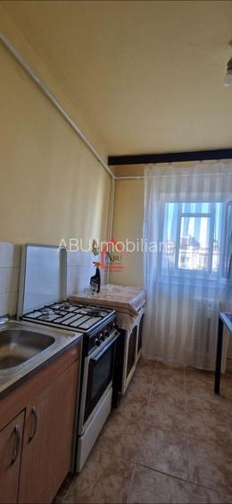 Ap 2 camere | decomandat | Podul de Fier - 5
