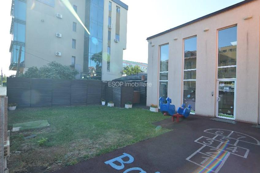 0% comision! Inchiriere birouri Mihai Bravu, 805 mp - 4