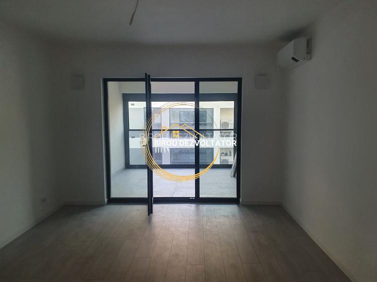 Investitie sigura Panouri Fotovoltaice|Zona comerciala Pallady Metrou