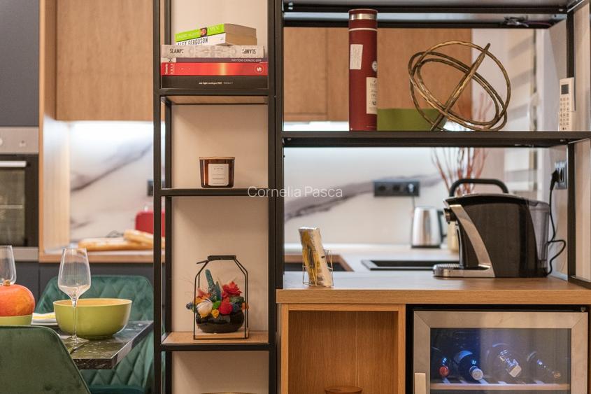 Închiriere duplex premium+garaj cu 2 locuri, Bună Ziua, Cluj Napoca - 3