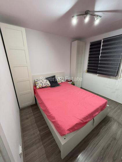 Apartament 3 camere Dr. Taberei - decomandat, 4 min metrou - 8