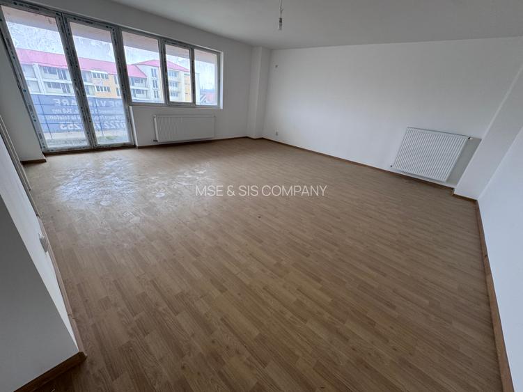 Apartament 3 camere 148mp construiti, 106 mp utili + balcon+ boxa | Cartier Henr - 3