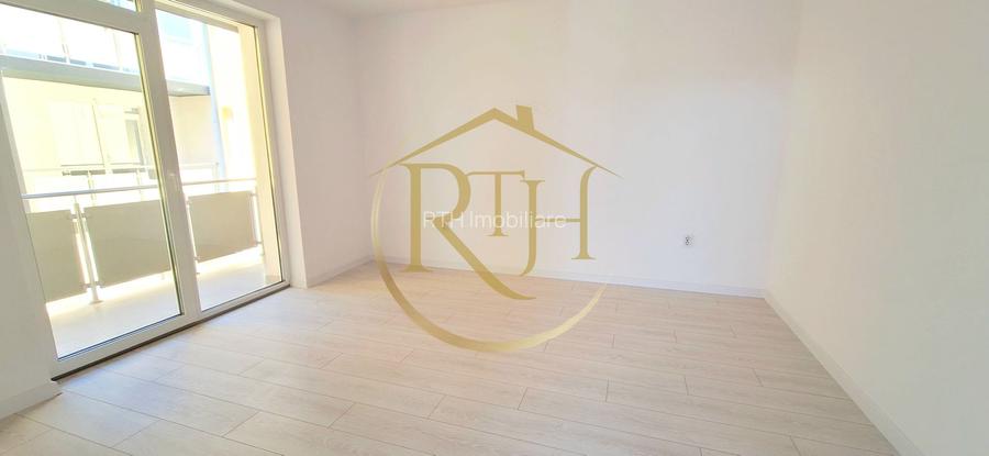 Oferim spre vanzare apartamente noi, 0% Comision, situate in Giroc - 12