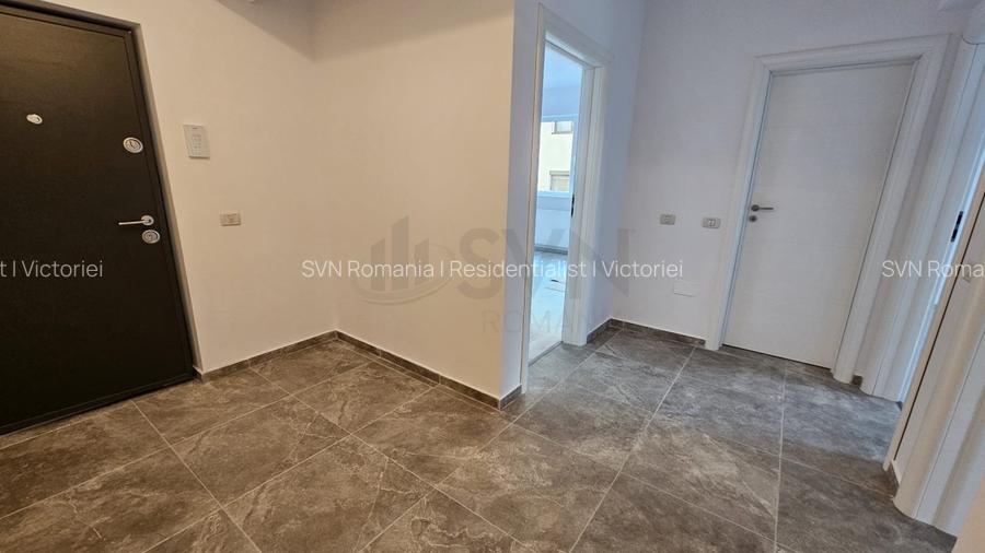 REA1024706 2 Camere - Bloc Nou Fundeni-Dobroesti - 3
