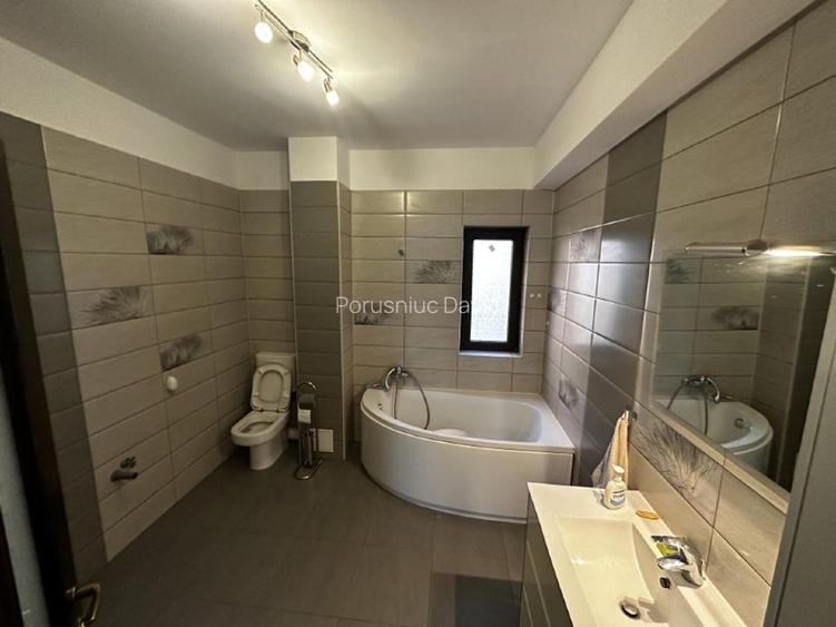 Soseaua Giurgiului / Piata progresul - 5