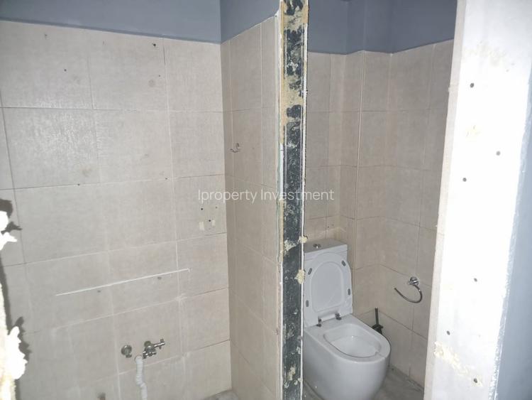 Stefan Cel Mare | Spatiu Comercial  | 189Mp | Bloc Consolidat - 10