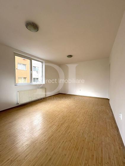 Apartament finisat | etaj intermediar | Zona Eroilor - 2