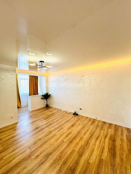 Giurgiului-strada Magurei-garsoniera - 7