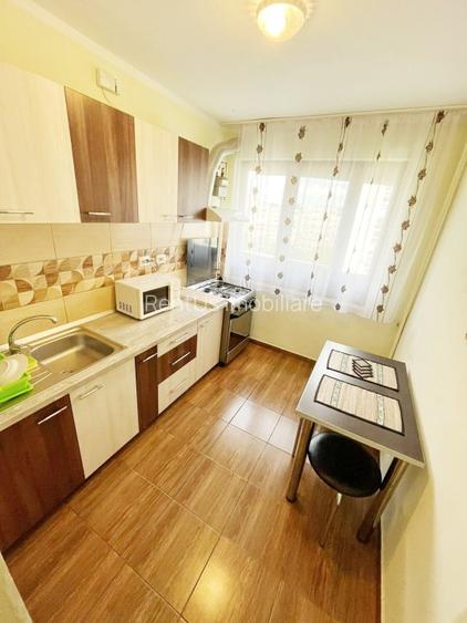 Tineretului/Timpuri Noi/4 Min Metrou/Ap 2 Cam Decomandat/ - 10