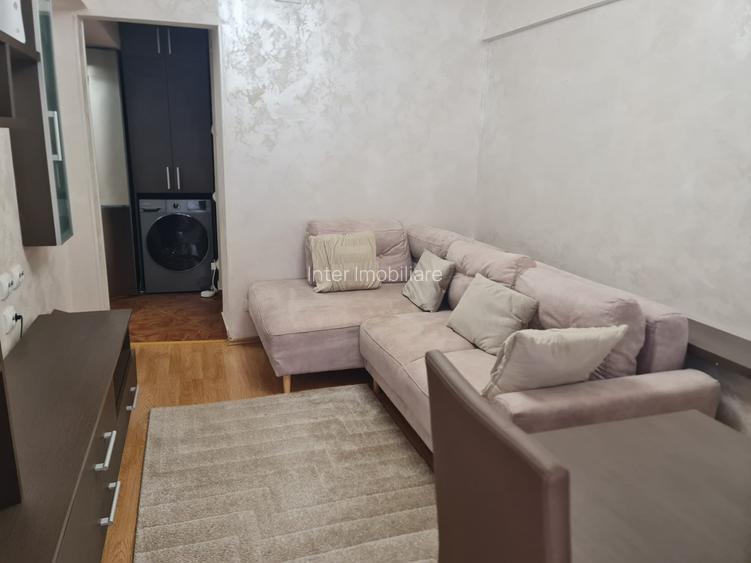 Apartament 3 camere Centru Palatul Culturii/Palas Mall 161342 - 4