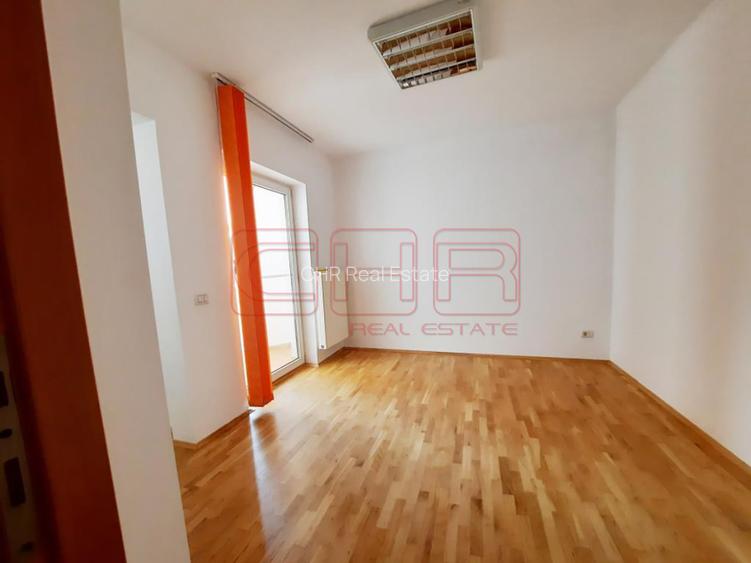 Duplex 4 camere Mosilor, Precupetii Vechi, #901 - 12