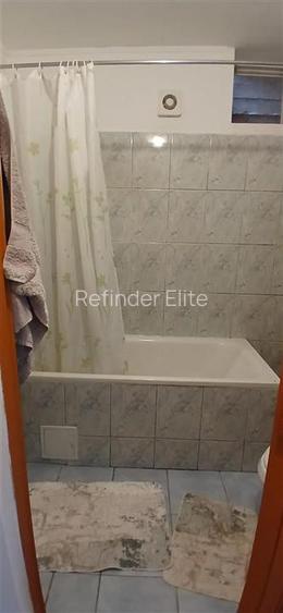 Vanzare casa P+beci pe teren intravilan 976 mp| cerere depusa CU | Baneasa - Bih - 11