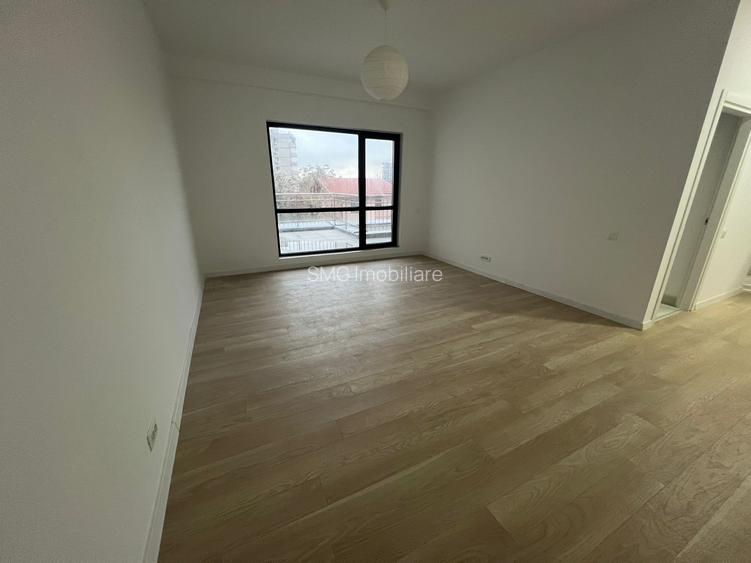 Apartament 2 camere -Parcul Circului- Lacul Tei - 61 mp+ 38 mp terasa!!! - 3