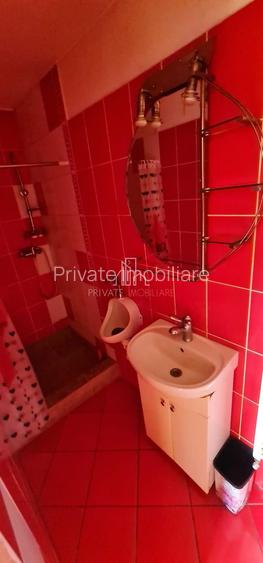 Service Auto/Spatiu Productie 300 Mp+ Apartament, Str Podeni, Unirii - 14