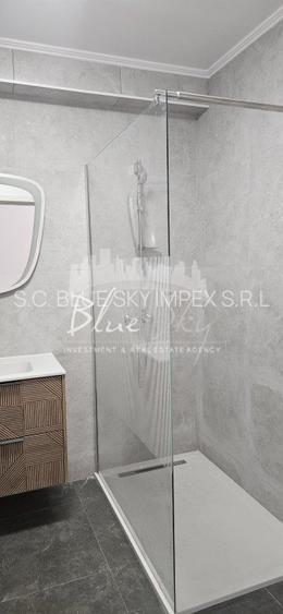 Studio situat in Statiunea Mamaia - 6