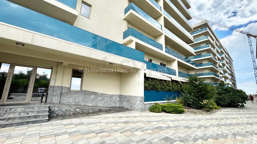 REA1024218 Studio premium Marina Surf Mamaia MOBILAT UTILAT - 10