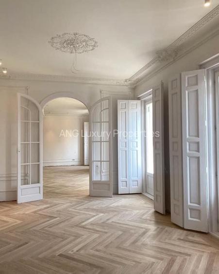 Vila  Dorobanti Capitale   Premium Business - 3