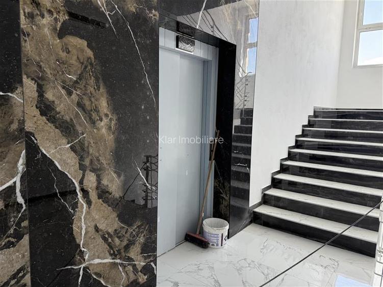 Apartament 2 camere zona Carrefour Eroilor - 9