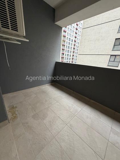 Apartament 2 camere de inchiriat Bloc Nou-PRIMA INCHIRIERE (Parcare subterana) - 30