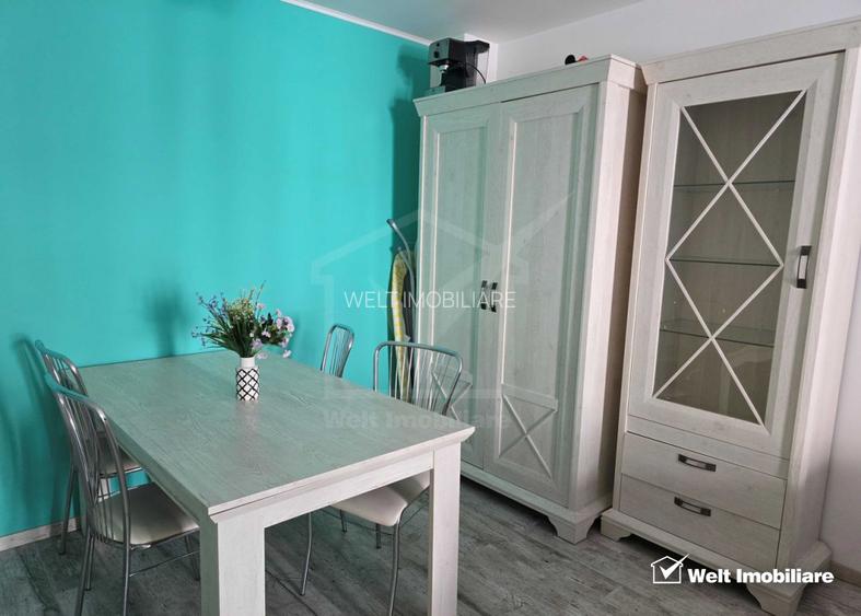 2 camere de inchiriat, Park Lake, Iulius Mall, parcare subterana - 4