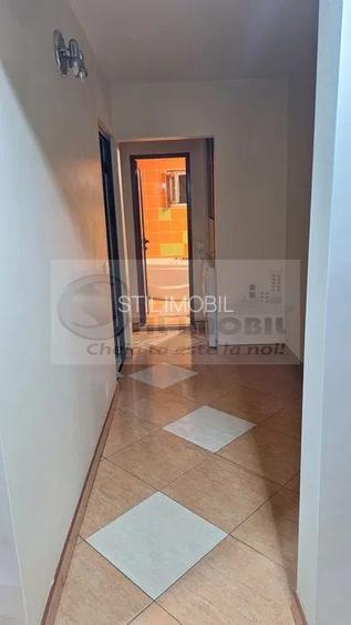 Apartament 3 Camere Nicolina - 450 euro - 8