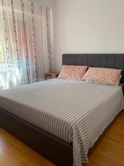 Ap 4 cam conf 1 Vidin 80 mp mobilat si utilat partial - 4