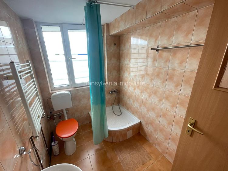 Apartament de vâzare | Garaj | Buna Ziua | 0% COMISION - 10