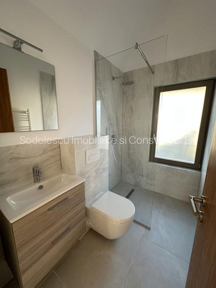 Casa cu 4 camere - Dumbarvita - 23