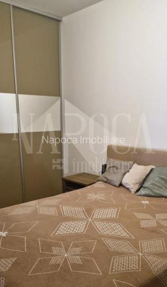 Apartament 3 camere de vanzare in Floresti - 3