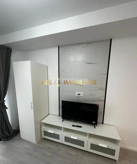 Garsoniera de inchiriat | Parcul Carol | Metrou | Pet Friendly | Novum - 5