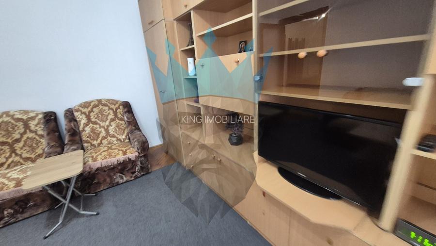  Apartament 2 Camere Ferentari Bucuresti - 5