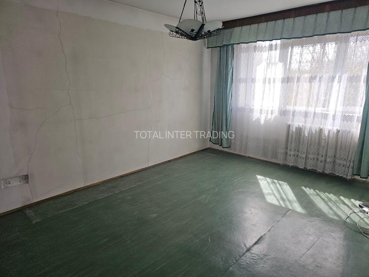 Berceni-Emil Racovita - 4/10 - confort unu, decomandat, liber, intabulare,75900E - 18