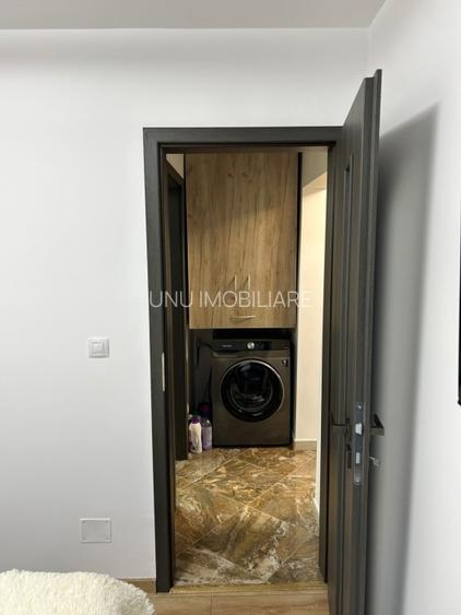 2 Camere Canta - Moara de Foc - Lidl - Renovat - Mobilat - Parter - 10