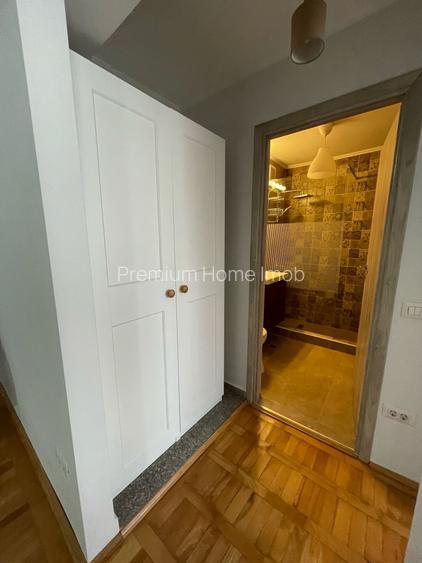 Inchiriere |  2 camere | centrala proprie | Timpuri Noi | Tineretului - 9