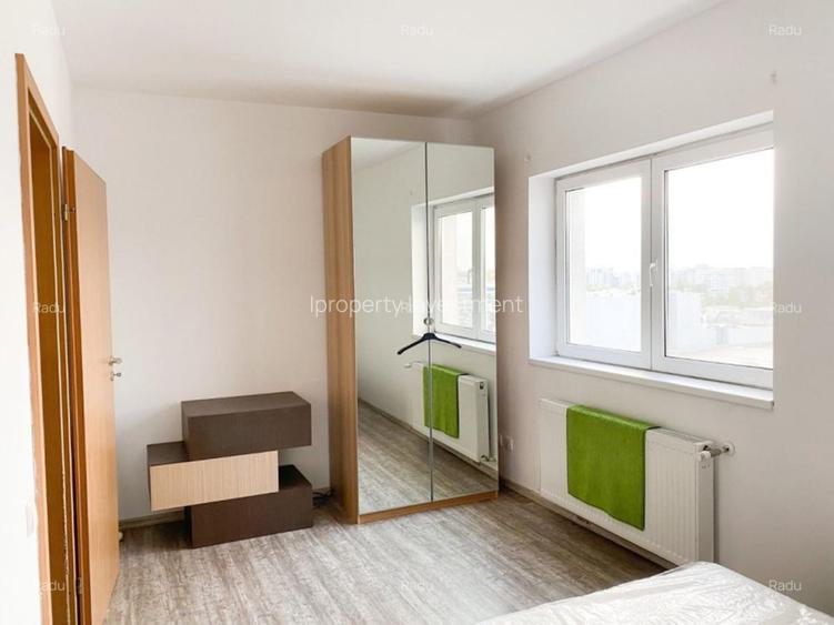 2 Camere | Titan | Decomandat | Balcon - 5