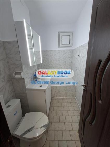 Apartament 2 camere Drumul Taberei zona  Azzurro - 6