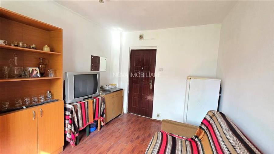 Comision 0%, Camera Florilor, Lamaitei - 2